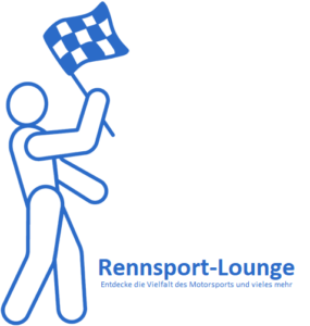 (c) Rennsport-lounge.de